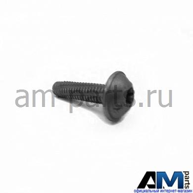 Винт для автомобилей концерна VAG N10776001Заказать оригинальный винт для Ауди-Фольксваген-Шкода N10776001- Широкий ассортимент