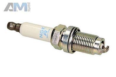 Свечи зажигания NGK 95262 Audi A1 (8X) 2011-2018 1.4TSI