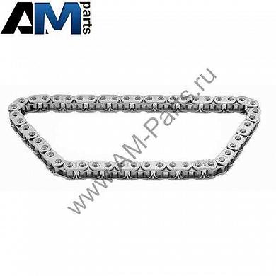 Цепь распредвалов Пассат Б5 1.8T AWT SWAG 99110334