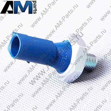 Датчик давления масла Golf 7 04E919081A