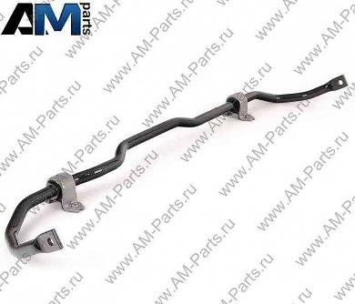 Стабилизатор в сборе для автомобилей концерна VAG 1K0411303BKЗаказать оригинальный стабилизатор в сборе для Volkswagen-Audi-Skoda 1K0411303BK- Быстрая доставка