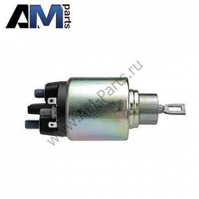 Включатель втягивающей обмотки Фабия 0AH911287A