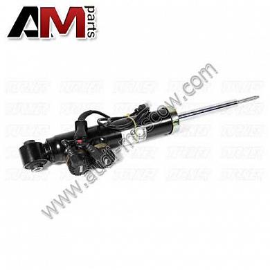 Амортизатор передний для Audi Q5 I 8R0413029LКупить оригинальный амортизатор передний Audi Q5 I 8R0413029L- Гарантия наличия