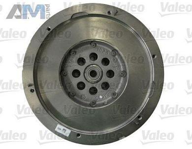 Маховик (VALEO) 836070 для Mb Sprinter (W906) 311CDI (150 л.с.)