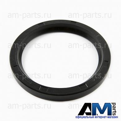 Задний сальник коленвала A0169972046 Мерседес W213 E220D 194л.с.