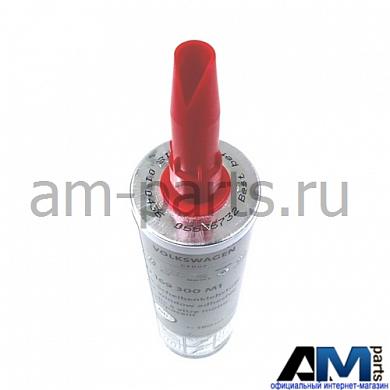 Клей для стёкол однокомпонентный (180 мл) для автомобилей концерна VAG D169300M1Заказать оригинальный клей для стёкол однокомпонентный (180 мл) для Ауди-Фольксваген-Шкода D169300M1- Широкий ассортимент