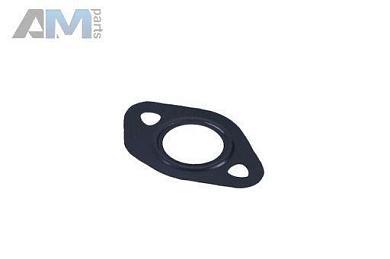 Прокладка турбины FA1 (411504) на Volkswagen Passat B5 (1997-2005) 1.8T