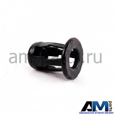 Гайка глухая неподвижная для автомобилей концерна VAG N90218403Заказать оригинальную гайку глухую неподвижную для Ауди-Фольксваген-Шкода N90218403- Гарантия качества