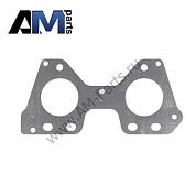 Уплотнение выпускного коллектора 11628509783 BMW 3 серии G20/21