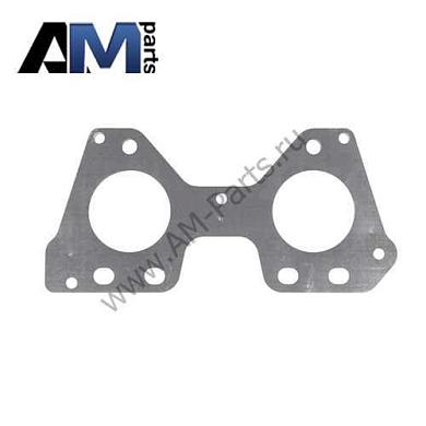 Уплотнение выпускного коллектора 11628509783 BMW X3 G01