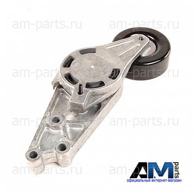 Натяжитель ремня для автомобилей концерна VAG 06B903133EКупить оригинальную натяжителя ремня для Ауди, Фольксваген, Шкода 06B903133E- Подбор по VIN