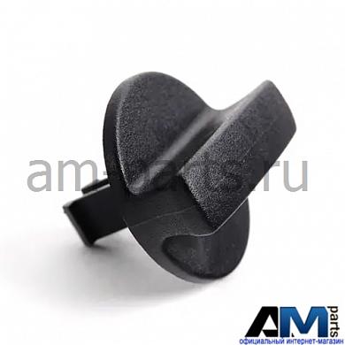 Ручка вращающаяся для автомобилей концерна VAG 1J08674679B9Купить оригинальную ручку вращающуюся для Ауди, Фольксваген, Шкода 1J08674679B9- Быстрая доставка