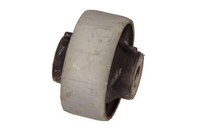 Сайлентблок нижнего рычага задний Фольксваген Тигуан II (2020-2025) 5Q0407183K