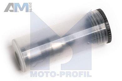 Гидрокомпенсатор AE (FOL167) для Volkswagen B6 1.4 TSI (122 л.с.) CAXA