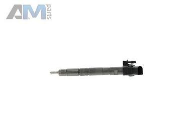 Форсунка впрыска BOSCH (0445115080) Audi A6 (С6) 2004-2011 3.0TDI