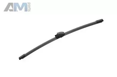 Щетка заднего стеклоочистителя (Variant) (3397008006) BOSCH на Volkswagen Golf VI (2008-2012)