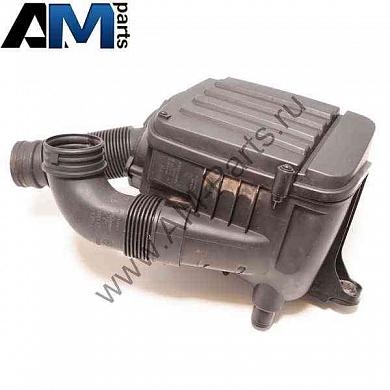Корпус воздушного фильтра DPA для Skoda Octavia A7 11290782502