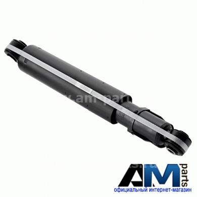 Амортизатор задней подвески Sachs на Amarok 315230