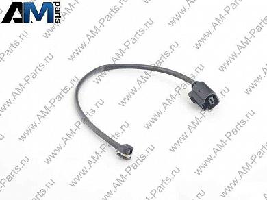 Датчик для Volkswagen Touareg 7P0907637Заказать оригинальный датчик Volkswagen Touareg 7P0907637- Бесплатная доставка