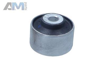 Сайлентблок верхних рычагов (ADAB012) FEBEST на Audi A4 (B6) 2001-2005