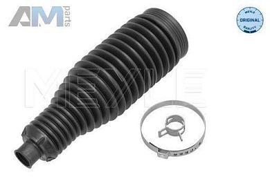 Пыльник рулевой рейки (1006200025) MEYLE Audi A4 (B9) 2015-2020