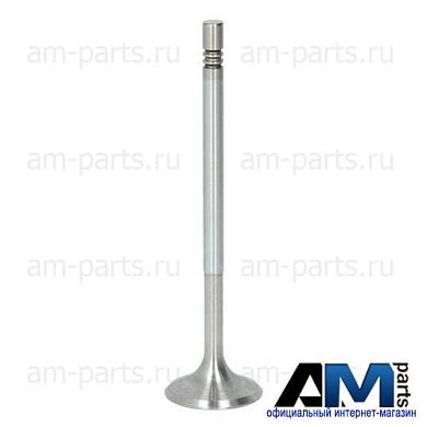 Впускной клапан TRW 261140 для Mercedes V-class V447