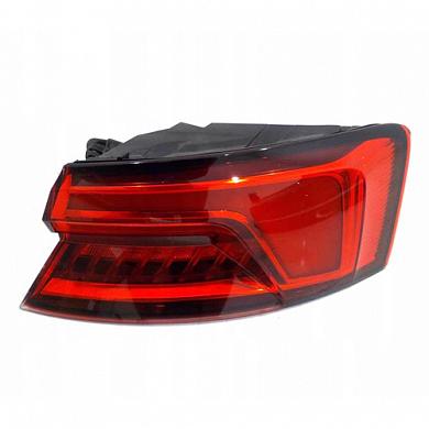 Фонарь светодиодный задний правый (на крыле) Ауди A5 (F5) 2016-2025 8W6945092D