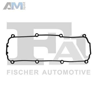 Прокладка клапанной крышки FA1 (EP1100929) на Volkswagen Passat B6 (2005-2011) 1.6BSE (102л.с.)