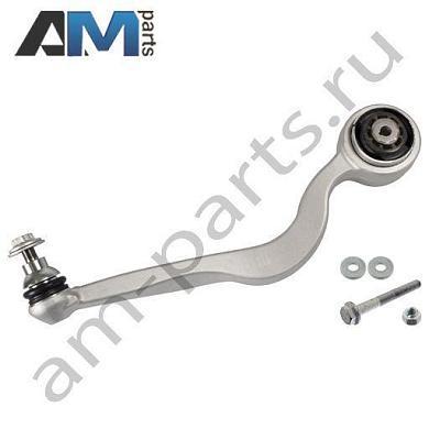 Рычаг передней подвески FEBI (176677) на Mercedes GLC X253