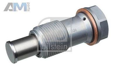 Натяжитель цепи ГРМ FEBI (32786) Volkswagen Touareg II (2011-2014) 3.6FSI