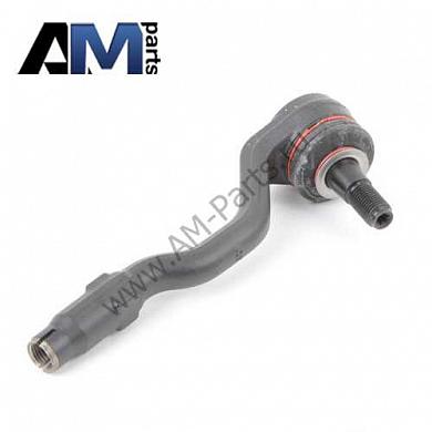 Шаровой шарнир (наконечник рулевой) БМВ Х3 Е83 (L-R) 32303418202