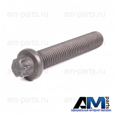 Болт шатунный A2720380171 Мерседес S500 388л.с.