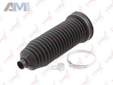 Пыльник рулевой тяги PS3044 (LYNXauto) для автомобилей VAGКупить пыльник рулевой тяги PS3044 производства LYNXauto для Фольксваген/Ауди/Шкода по специальной цене