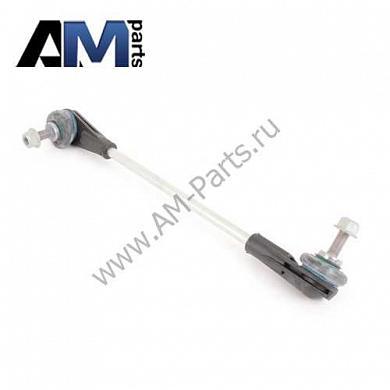 Стойка переднего стабилизатора LEMFOERDER (3735601) для BMW X3 F25 (L-R)