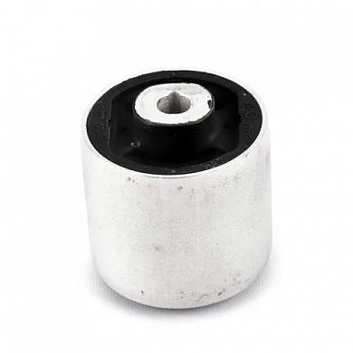 Сайлентблок подруливающего рычага Ауди A5 (F5) 2016-2025 8K0407183F