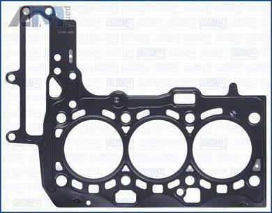 Прокладка головки блока цилиндров (AJUSA) 10220810 для BMW 3 серии F30 2012-2015 318i