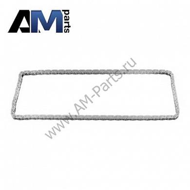 Цепь ГРМ 11318648729 на BMW (G12) 740LiX