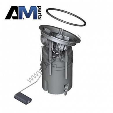 Топливный насос (подающий модуль) Delphi для БМВ X3 F25 FE0524-12B1