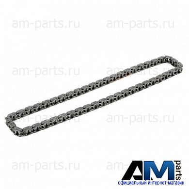 Цепь ГРМ 553022410 Мерседес W212 E250CDI 204л.с.