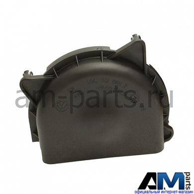 Кожух для автомобилей концерна VAG 03C103669HЗаказать кожух для VAG 03C103669H- Доставка на дом