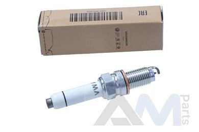 Свечи зажигания 04E905602 Volkswagen Tayron 2022-2025