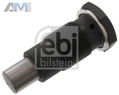 Натяжитель цепи FEBI (46275) Audi A4 (B8) 1.8 CABA/CAAB