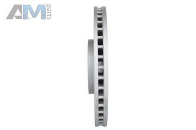 передние тормозные диски 320х30 986478985 (BOSCH) для автомобилей VAGЗаказать передние тормозные диски 320х30 986478985 производства BOSCH для Фольксваген/Ауди/Шкода на выгодных условиях