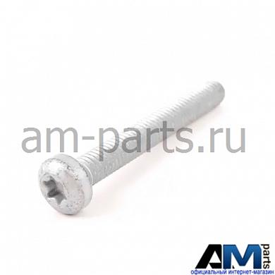 Винт с цил.гол.и внутренним TORX для автомобилей концерна VAG N91117502Заказать оригинальный винт с цилголи. внут. torx для Ауди-Фольксваген-Шкода N91117502- Бесплатная доставка