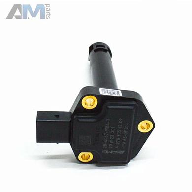 Датчик уровня масла A2789050209 для Mercedes CLS C218