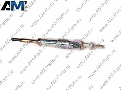 Свечи накаливания Crafter 2.5 TDI N10591608