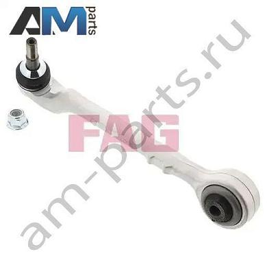 Поперечный рычаг левый FAG (821090610) на BMW 1 серии (F20) 2010-2015