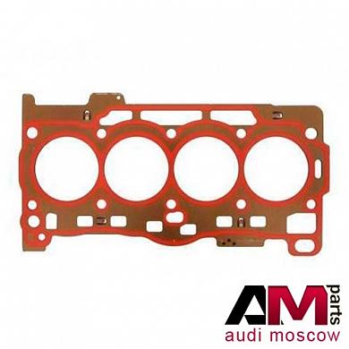 Прокладка крышки головки блока для автомобилей концерна VAG 04E103383BTКупить оригинальную прокладку крышки головки блока для Ауди, Фольксваген, Шкода 04E103383BT- Бесплатная доставка