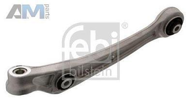 Левый нижний несущий рычаг (FEBI) 44270 для  Porsche Macan (2014-2018)