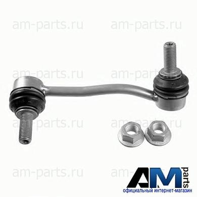 Стойка стабилизатора передняя правая A9063201889 для Mercedes Sprinter W907